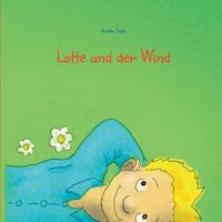 Lotte und der Wind 3752833106 Book Cover