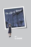 The Life of Rileigh B09RGCRYXP Book Cover