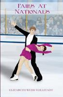 Pairs at Nationals 1943789541 Book Cover