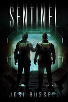 Sentinel 1944452710 Book Cover