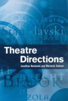 Theatre Directions 0340758619 Book Cover