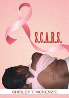 S.C.A.R.S 1545644195 Book Cover