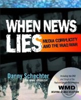 When News Lies 1590790731 Book Cover