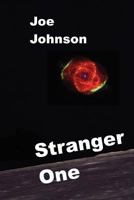 Stranger One 1469957337 Book Cover