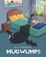 Mugwumps B0DZ3Y6S58 Book Cover