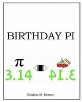Birthday Pi 1456578871 Book Cover