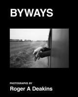 BYWAYS 8862087519 Book Cover