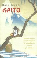Kaito B0072DYJIM Book Cover