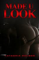 Made U Look 0998902608 Book Cover