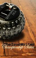 Ironology 2016 1546991573 Book Cover