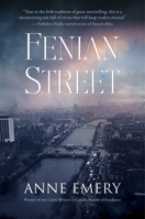 Fenian Street 177041388X Book Cover