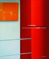 Colour Is Communication: Selected Projects for Foster+Partners 1996-2006 3764375035 Book Cover
