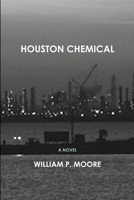 Houston Chemical 1257018094 Book Cover