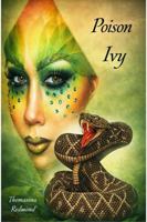 Poison Ivy 1981055975 Book Cover