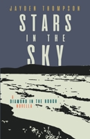 Stars in the Sky B0DTDMRQPT Book Cover