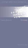 Memory (Carnegie Mellon Classic Contemporaries Series) 0937872032 Book Cover