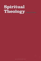 Spiritual Theology 0870611437 Book Cover