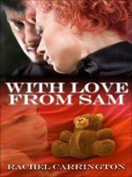 Five Star Expressions - With Love From Sam (Five Star Expressions) 159414415X Book Cover