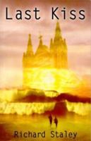 Last Kiss 0972678212 Book Cover