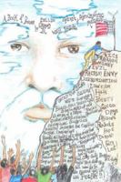 A Book Of Poems 1598582151 Book Cover