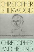 Christopher and His Kind, 1929-1939