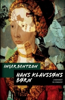 Hans Klavss?ns b?rn 8726105217 Book Cover