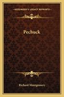 Adventures In The Arctic 1162775351 Book Cover