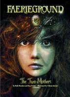 The Two Mothers 1434244903 Book Cover