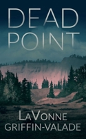 Dead Point 1648755534 Book Cover