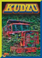 Kudzu 0716696894 Book Cover