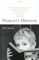 Hamlet's Dresser: A Memoir 0684852705 Book Cover