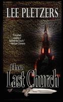 Re-entry of Evil 198027634X Book Cover