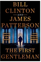 The Start of Gentlemen a Thriller B0FD8WJ1VR Book Cover