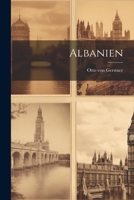 Albanien 1021510688 Book Cover