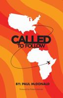 Called to Follow 197360163X Book Cover