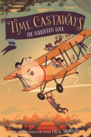 Forbidden Lock B0GMZK8QNK Book Cover