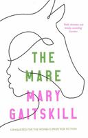 The Mare 0307743608 Book Cover