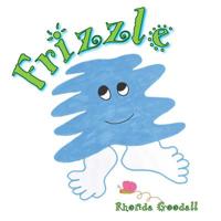 Frizzle (1) 159616090X Book Cover