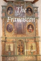 The Franciscan 1300552255 Book Cover