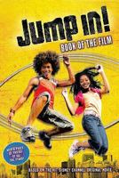 Disney "Jump in" 1407504487 Book Cover