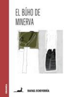 El Buho de Minerva 9506418799 Book Cover