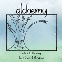 alchemy 1590929241 Book Cover