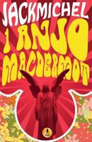 1 Anjo MacDermot 8569030533 Book Cover
