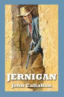 Jernigan 1785415646 Book Cover