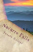 Navarre Falls 1482644568 Book Cover