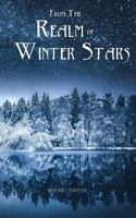 From the Realm of Winter Stars 1983551473 Book Cover