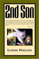 2nd Son 1401091083 Book Cover
