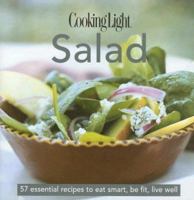 Cooking Light Salad (Cooking Light)