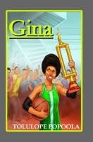Gina 1795522186 Book Cover