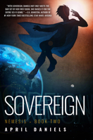 Sovereign 1682308243 Book Cover